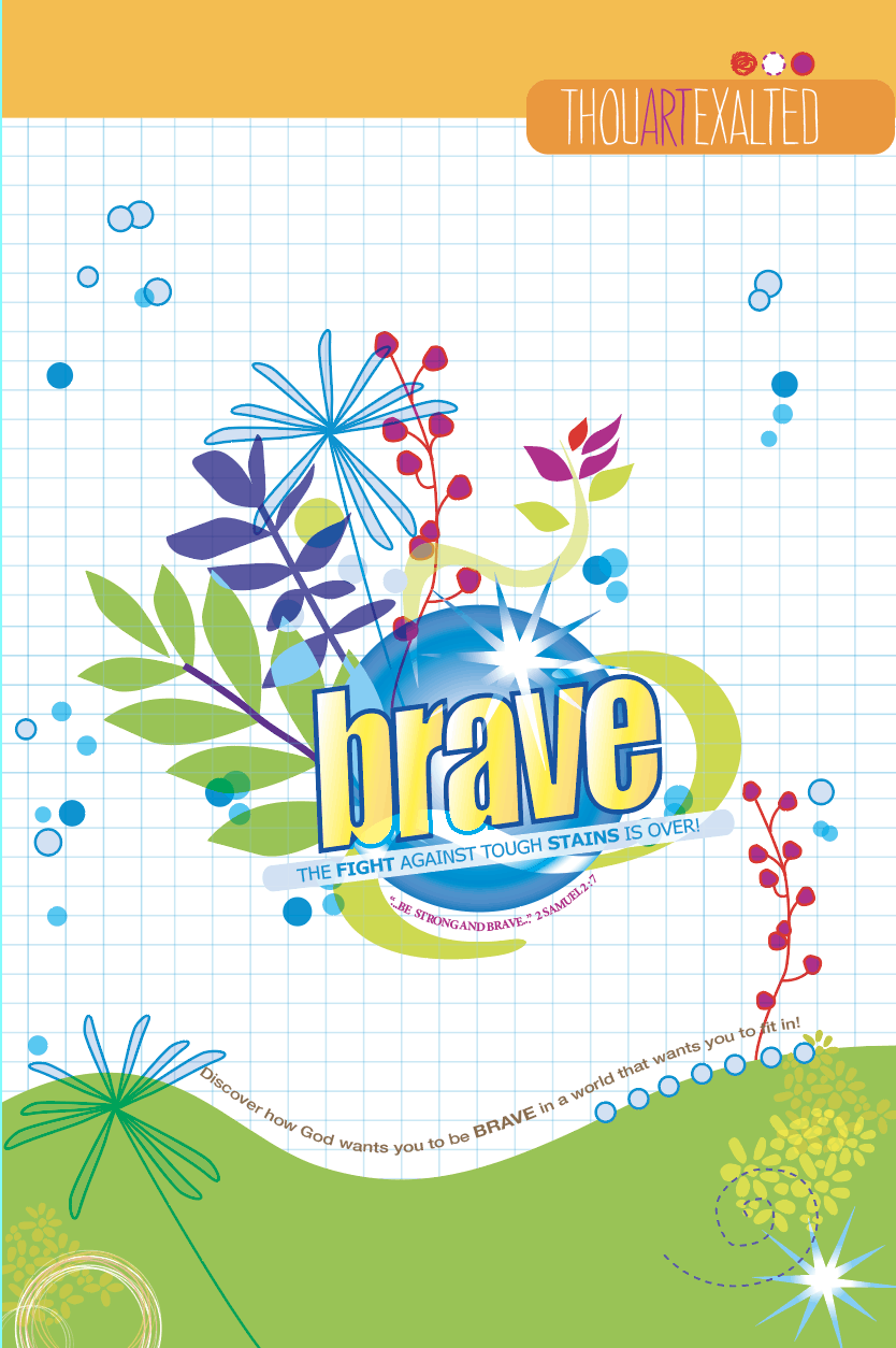 Brave-logo-1